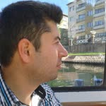 Süleyman