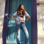 Zeynep
