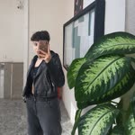 Arzu