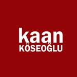 Kaan