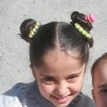 Merve