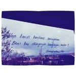 Canan