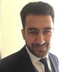 Recai