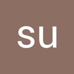 Su Naz