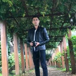Emre