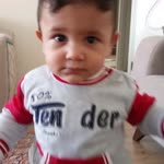 Kayhan