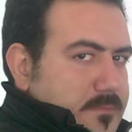 Serhat