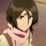 Kyouka