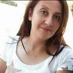 Ceren