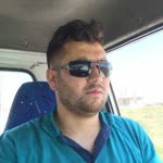 Veysel