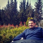 Ersoy