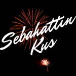 Sebahattin