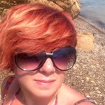 Deniz
