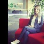 Elif