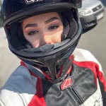 Eylül