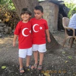 Suleyman