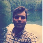 Hidayet