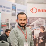 Nihat