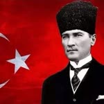 Kartal