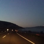 Aysegul