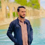 Salih