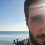 Onur