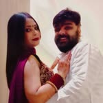 Zeenat