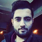 Ali
