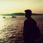 Hilmi