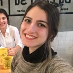 Elif
