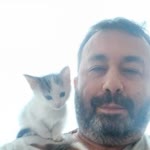 Bayram