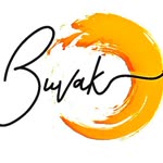 Burak
