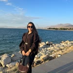Elif