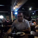 Ersin