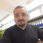 İlkay