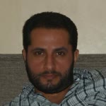 Halil