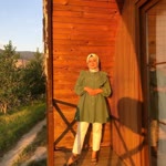 Profil fotoğrafı