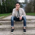 Yunus