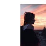 Arzu