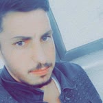 Göksel