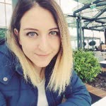 Özge