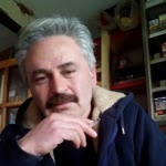 Aydın