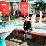 Adil