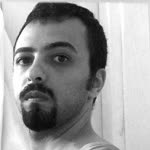 Şerif