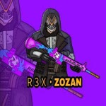 Rx Zozan