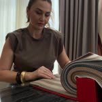 Burcu