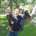 Tuncay