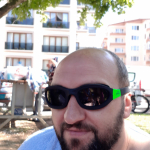 Serdar