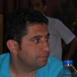 Ali