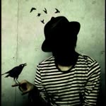 Piyanist